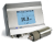 410 ORBISPHERE controller with K1100 Luminescent Oxygen Sensor (Kit) - Wall