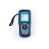 HQ1130 Portable Dedicated Dissolved Oxygen Meter