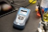 HQ2200 Portable Multi-Meter pH, Conductivity, TDS, Salinity, Dissolved Oxygen (DO), and Oxidation Reduction Potential (ORP)