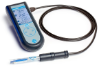 sensION+ MM110 Portable Multi Meter Kit for pH & ORP
