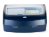 DR6000 the industry's most advanced UV-VIS Spectrophotometer