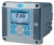 SC200 Universal Controller: 24 V DC with two analog conductivity sensor inputs, HART and two 4-20mA outputs