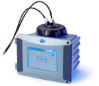 TU5300sc Low Range Laser Turbidimeter with System Check, EPA Version