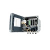 SC4500 Controller, Prognosys, 5x mA Output, 1 digital Sensor, 1 mA Input, 100-240 VAC, US plug