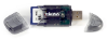 LINK2SC« Software for DR 3800 Spectrophotometer