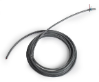 Probe cable extension, 10 m