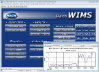 Hach WIMS™ - Water Information Management Solution