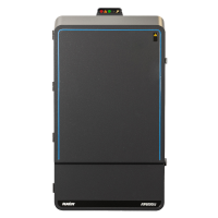 Hach Unveils NP6000sc Phosphate Analyzer, Redefining Reliability and Simplifying Compliance for Water Treatment Facilities