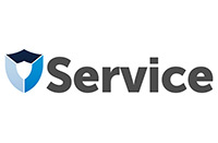 Hach ServicePlus Certified Programs