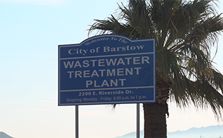 Barstow-Sign-1.png