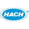 Hach announces new AS950