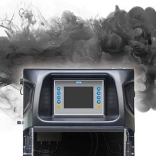 EZ-Series Online Analysers for Toxicity for Wastewater Treatment