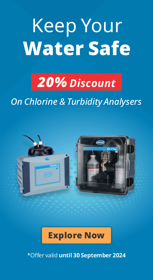 Chlorine-Turbidity-Analysers-PIM-ANZ