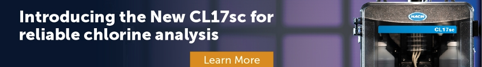 Manufactures Water Quality Testing and Analytical Instruments ...